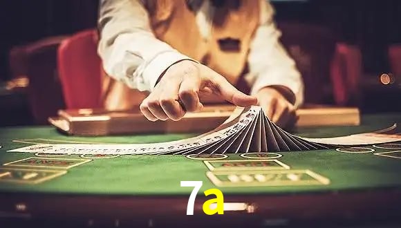 VIP Casino 7a