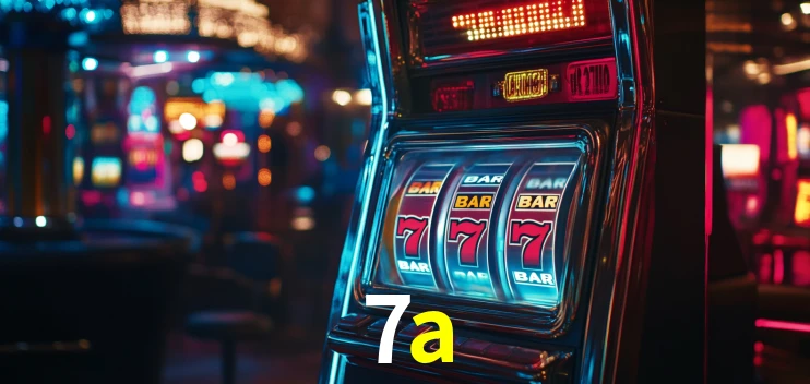 Exclusive Games 7a