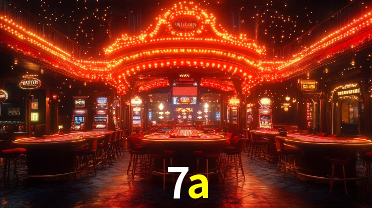 7a,7a.com