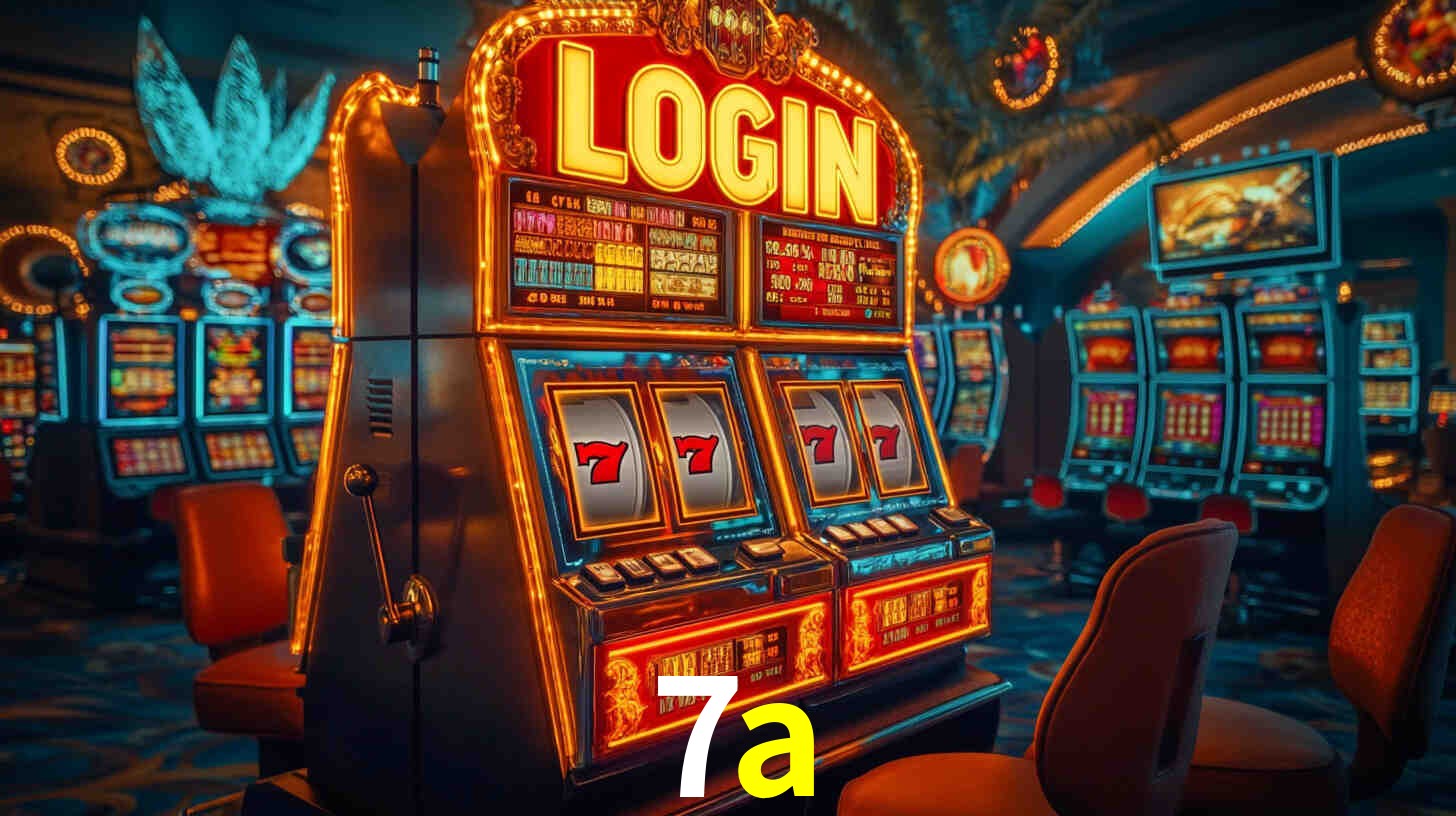7a,7a.com