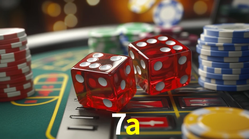 Instant EasyPaisa 7a