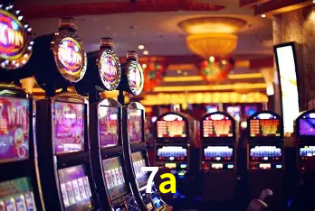 Descubra a Magia dos Jogos de Arcade no 7a