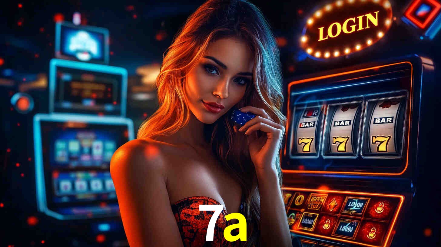 7a