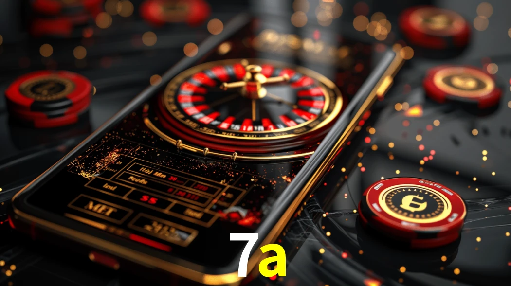 Secure Login 7a