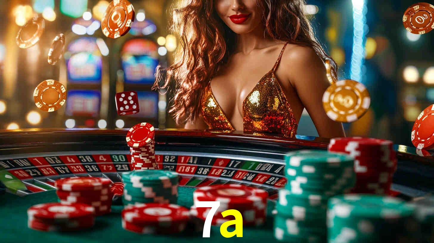 7a,7a.com