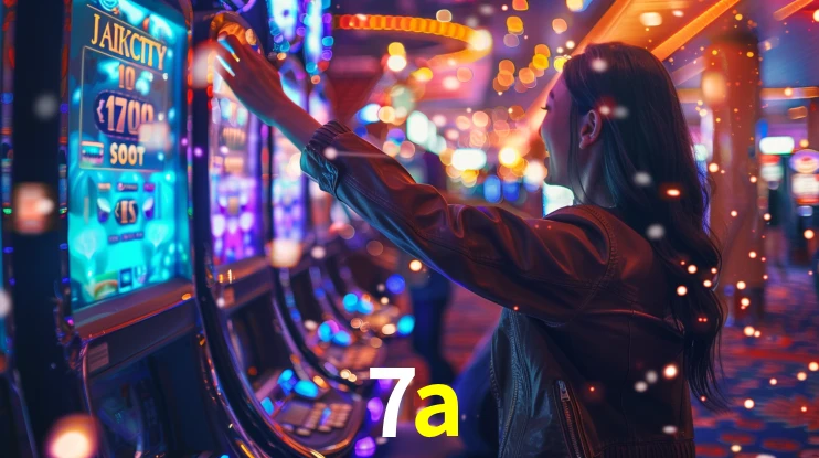 7a