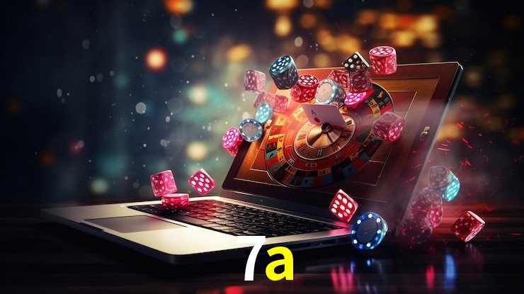 Programa VIP 7a