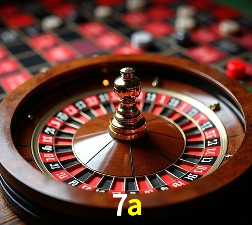7a
