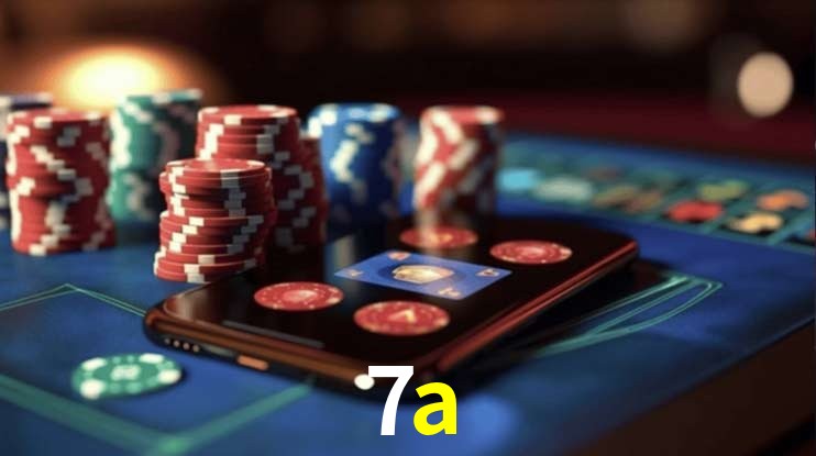 7a - Tempos de saque PIX verificados e estatísticas de pagamento