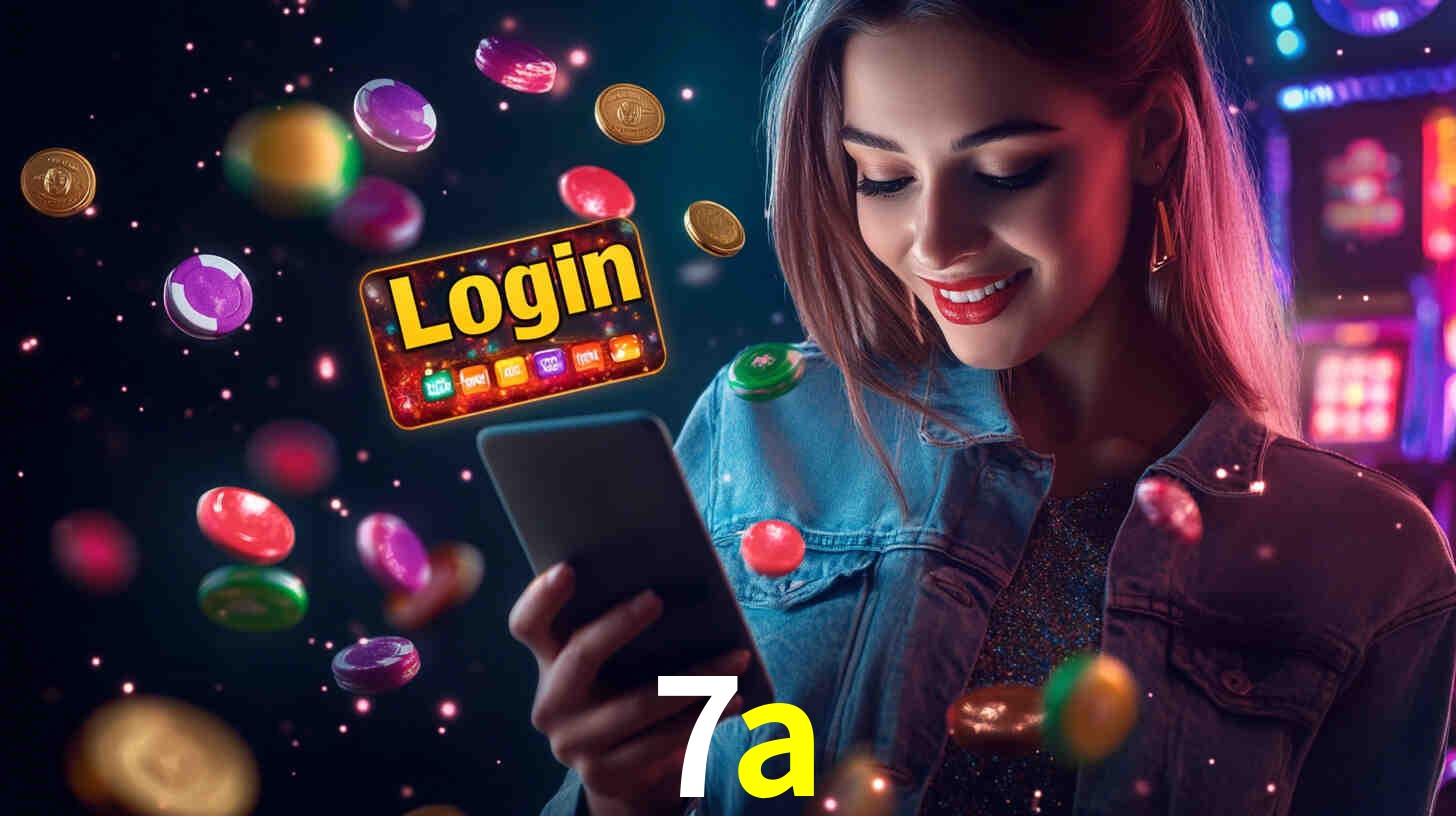 Desvendando o Mundo dos Jogos Virtuais na 7a