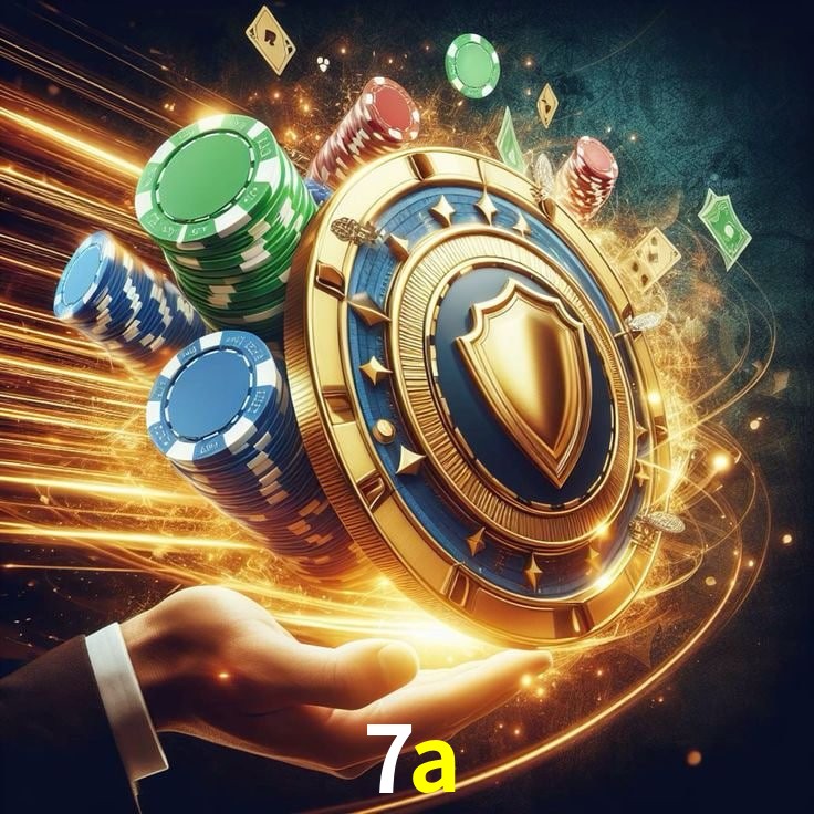 7a