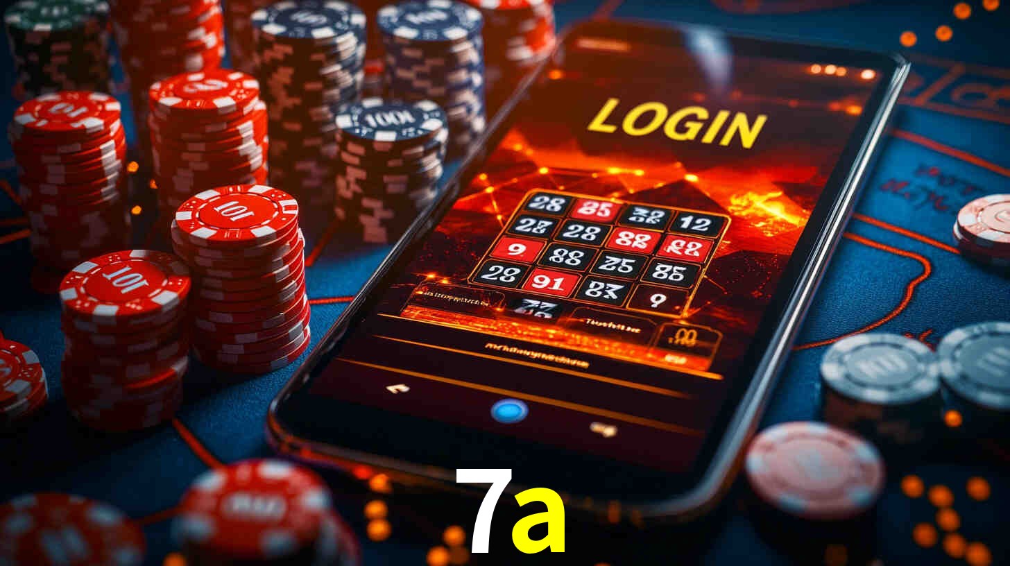 7a