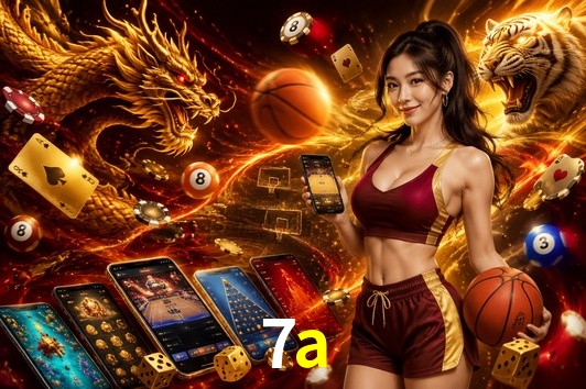 Player Reviews 7a