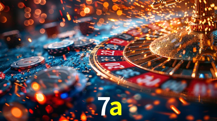 Security Systems 7a