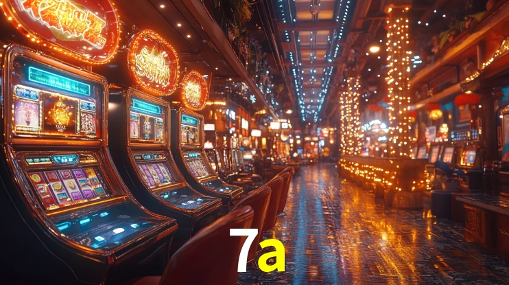 7a