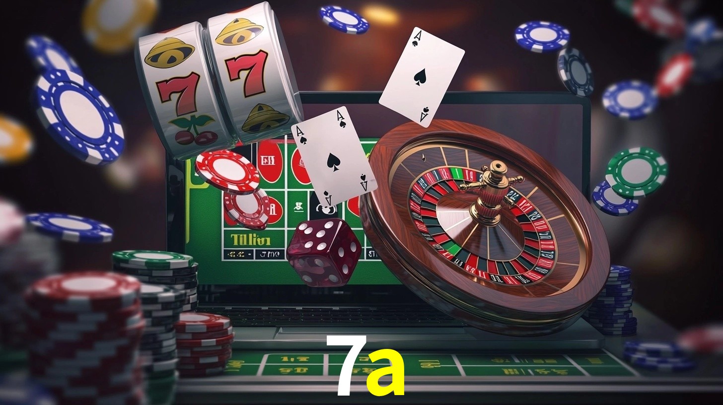 7a