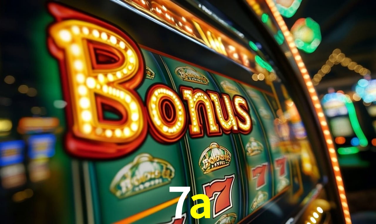 7a