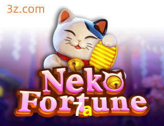 7a Slot Fortune Neko⭐️eSports Cassino⭐️7a.com