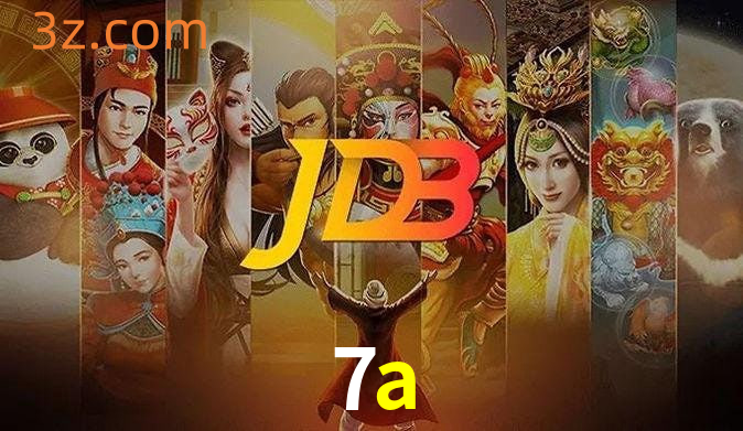 7a Slots JDB⭐️Cassino oficial de eSports⭐️7a.com