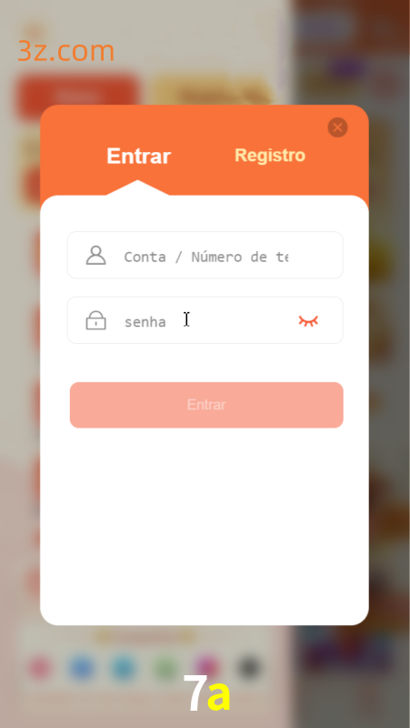 7a Entrar⭐️plataforma Aposta Superior⭐️7a.com