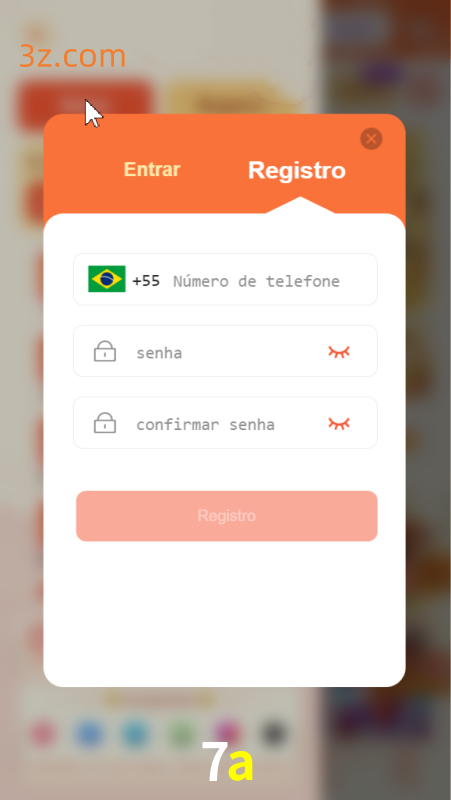 7a Registro⭐️Cassino App Baixar⭐️7a APP