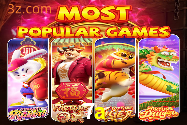 A Evolução das PG Slots: Tendências e Inovações