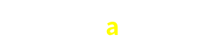 7a